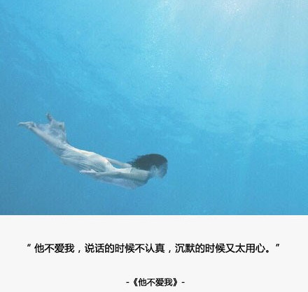 @18lʧقԺ[[ʹ